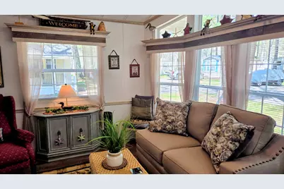 117 Bears Den Road #84, Wells, ME 04090 - Photo 12
