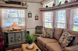 117 Bears Den Rd, Wells, ME 04090 - Photo 12