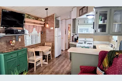 117 Bears Den Road #84, Wells, ME 04090 - Photo 6