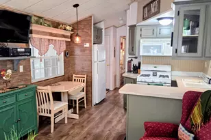 117 Bears Den Rd, Wells, ME 04090 - Photo 6