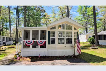 117 Bears Den Road #84, Wells, ME 04090 - Photo 4
