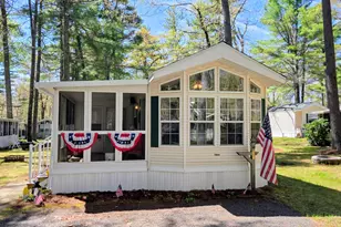 117 Bears Den Rd, Wells, ME 04090 - Photo 4