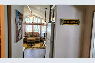 117 Bears Den Road #84, Wells, ME 04090 - Photo 14