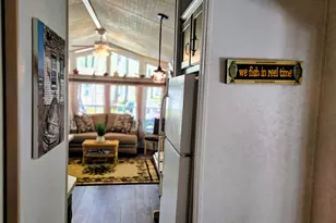 117 Bears Den Rd, Wells, ME 04090 - Photo 14