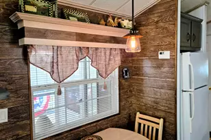 117 Bears Den Rd, Wells, ME 04090 - Photo 8