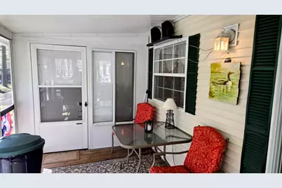 117 Bears Den Road #84, Wells, ME 04090 - Photo 22