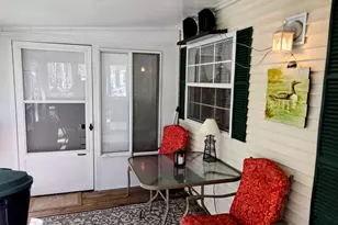 117 Bears Den Rd, Wells, ME 04090 - Photo 22