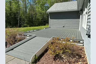84 St Louis Avenue, Hermon, ME 04401 - Photo 30