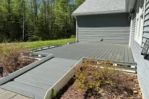 84 St Louis Ave, Hermon, ME 04401 - Photo 30