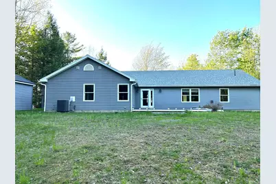 84 St Louis Avenue, Hermon, ME 04401 - Photo 32