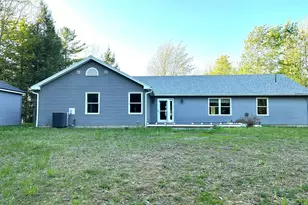84 St Louis Ave, Hermon, ME 04401 - Photo 32