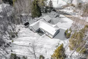 84 St Louis Ave, Hermon, ME 04401 - Photo 34
