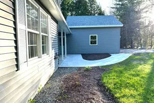 84 St Louis Ave, Hermon, ME 04401 - Photo 28