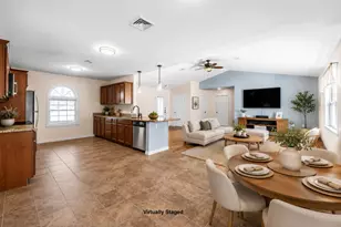 84 St Louis Ave, Hermon, ME 04401 - Photo 8