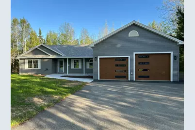 84 St Louis Avenue, Hermon, ME 04401 - Photo 42