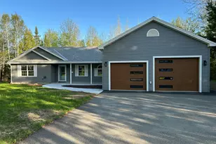 84 St Louis Ave, Hermon, ME 04401 - Photo 42