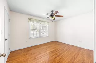 84 St Louis Ave, Hermon, ME 04401 - Photo 18