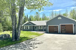 84 St Louis Ave, Hermon, ME 04401 - Photo 1