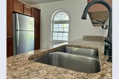 84 St Louis Avenue, Hermon, ME 04401 - Photo 12