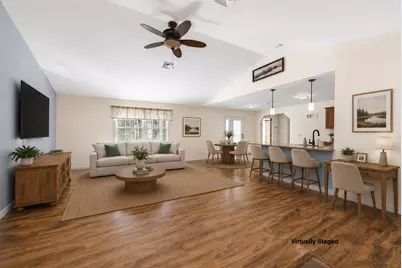 84 St Louis Avenue, Hermon, ME 04401 - Photo 6