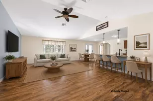 84 St Louis Ave, Hermon, ME 04401 - Photo 6