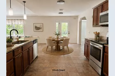 84 St Louis Avenue, Hermon, ME 04401 - Photo 10