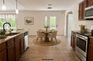 84 St Louis Ave, Hermon, ME 04401 - Photo 10