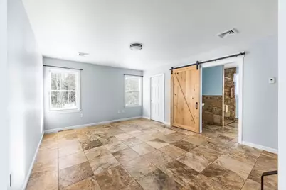 84 St Louis Avenue, Hermon, ME 04401 - Photo 16