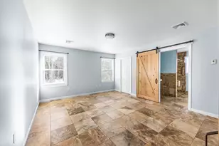 84 St Louis Ave, Hermon, ME 04401 - Photo 16