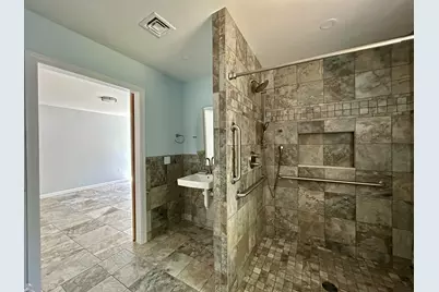 84 St Louis Avenue, Hermon, ME 04401 - Photo 22