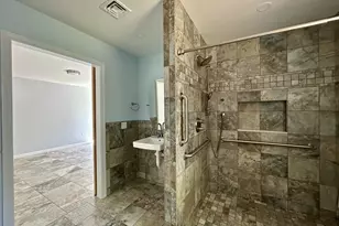 84 St Louis Ave, Hermon, ME 04401 - Photo 22