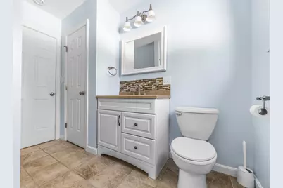 84 St Louis Avenue, Hermon, ME 04401 - Photo 24