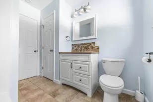 84 St Louis Ave, Hermon, ME 04401 - Photo 24