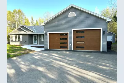 84 St Louis Avenue, Hermon, ME 04401 - Photo 34