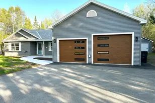 84 St Louis Ave, Hermon, ME 04401 - Photo 34
