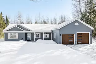 84 St Louis Ave, Hermon, ME 04401 - Photo 36
