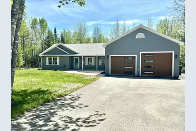 84 St Louis Avenue, Hermon, ME 04401 - Photo 2