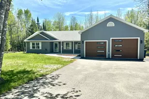 84 St Louis Ave, Hermon, ME 04401 - Photo 2
