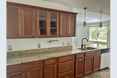 84 St Louis Avenue, Hermon, ME 04401 - Photo 14