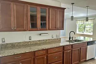 84 St Louis Ave, Hermon, ME 04401 - Photo 14