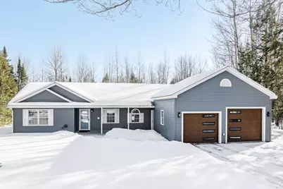 84 St Louis Avenue, Hermon, ME 04401 - Photo 40