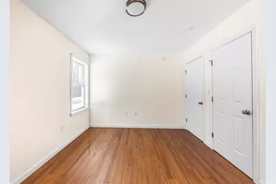 84 St Louis Avenue, Hermon, ME 04401 - Photo 20