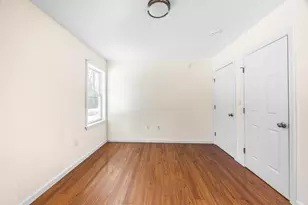 84 St Louis Ave, Hermon, ME 04401 - Photo 20