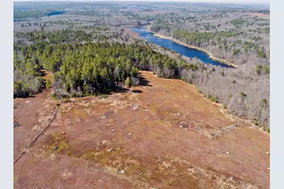 0 Palmer Road, Pittston, ME 04345 - Photo 2
