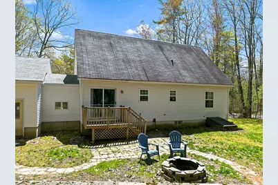 304 Rocky Shore Lane, Oakland, ME 04963 - Photo 6