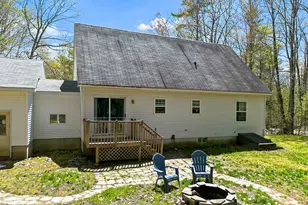 304 Rocky Shore Ln, Oakland, ME 04963 - Photo 6