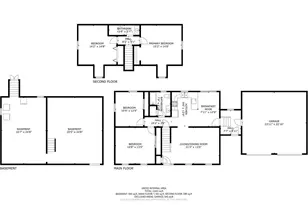 304 Rocky Shore Ln, Oakland, ME 04963 - Photo 52