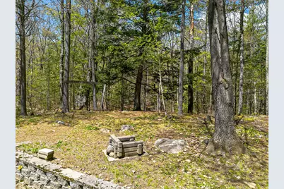304 Rocky Shore Lane, Oakland, ME 04963 - Photo 10
