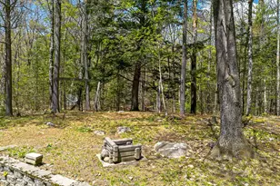 304 Rocky Shore Ln, Oakland, ME 04963 - Photo 10