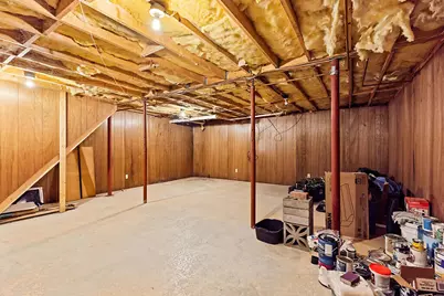 304 Rocky Shore Lane, Oakland, ME 04963 - Photo 46